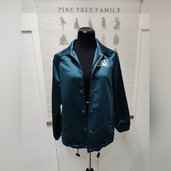 Volcom Jacket - Small - Picture 7 of 11